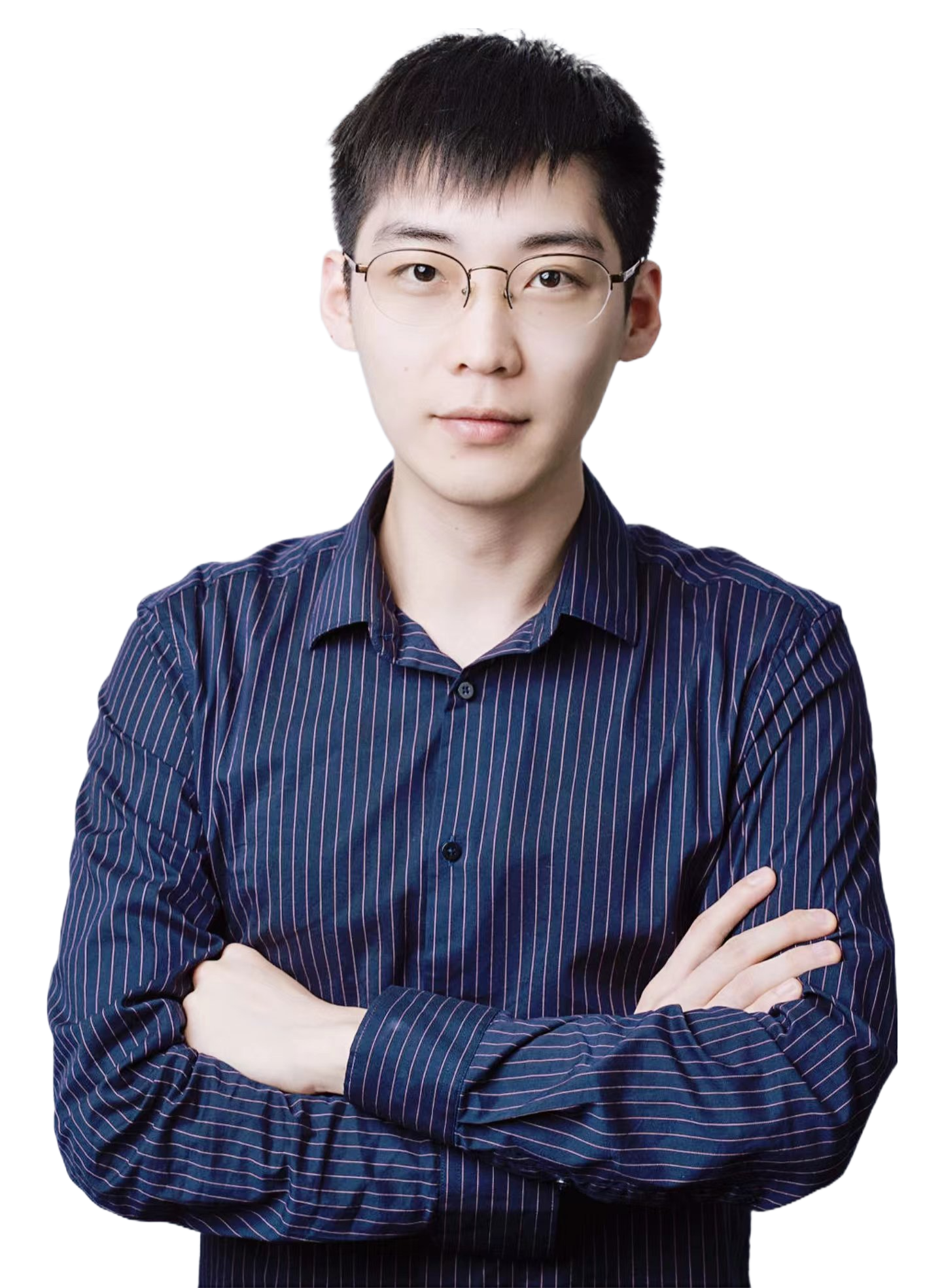 Yu Yao